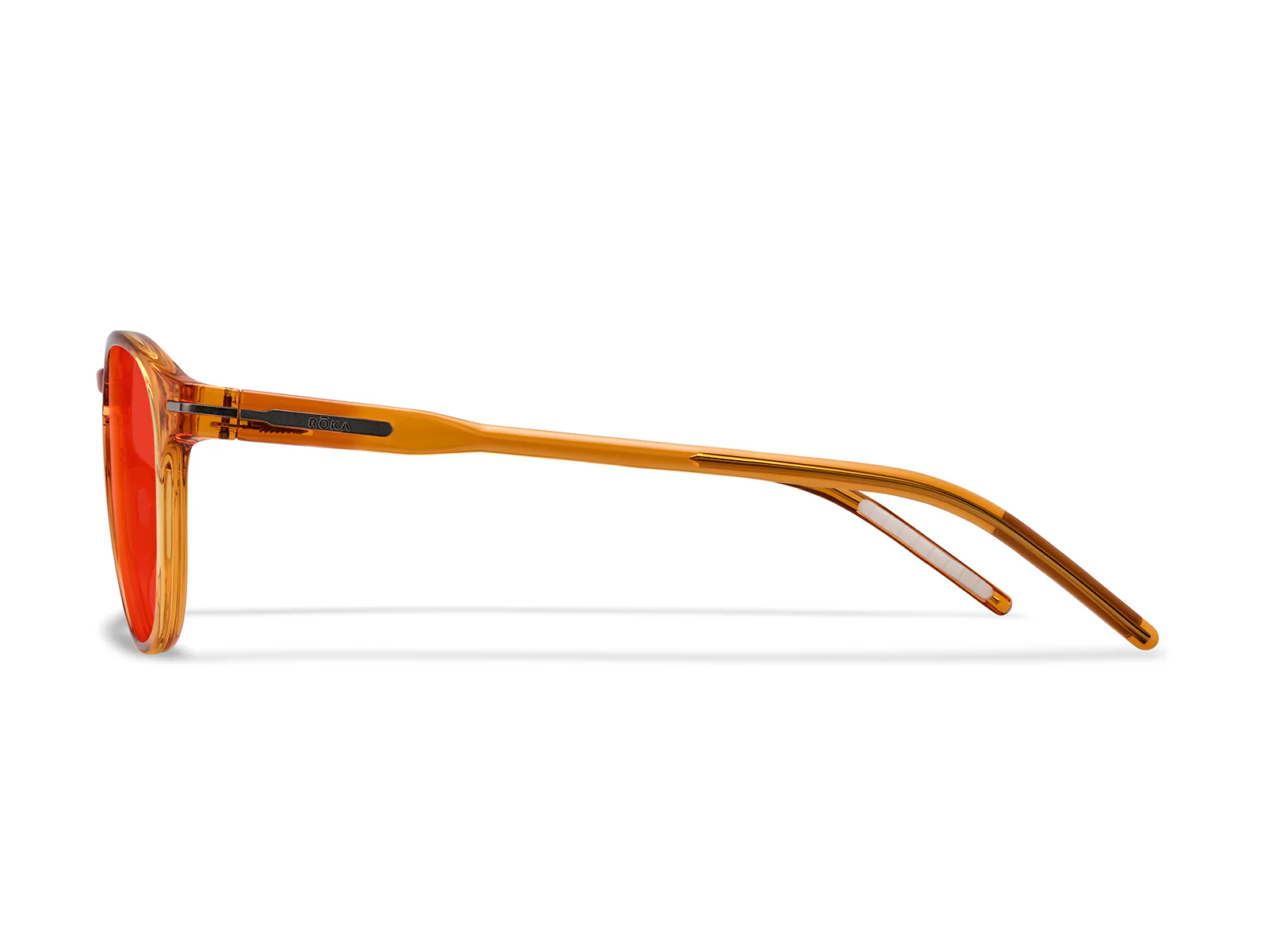 Oslo 2.0 Wind Down™ Eyeglasses - Image 3