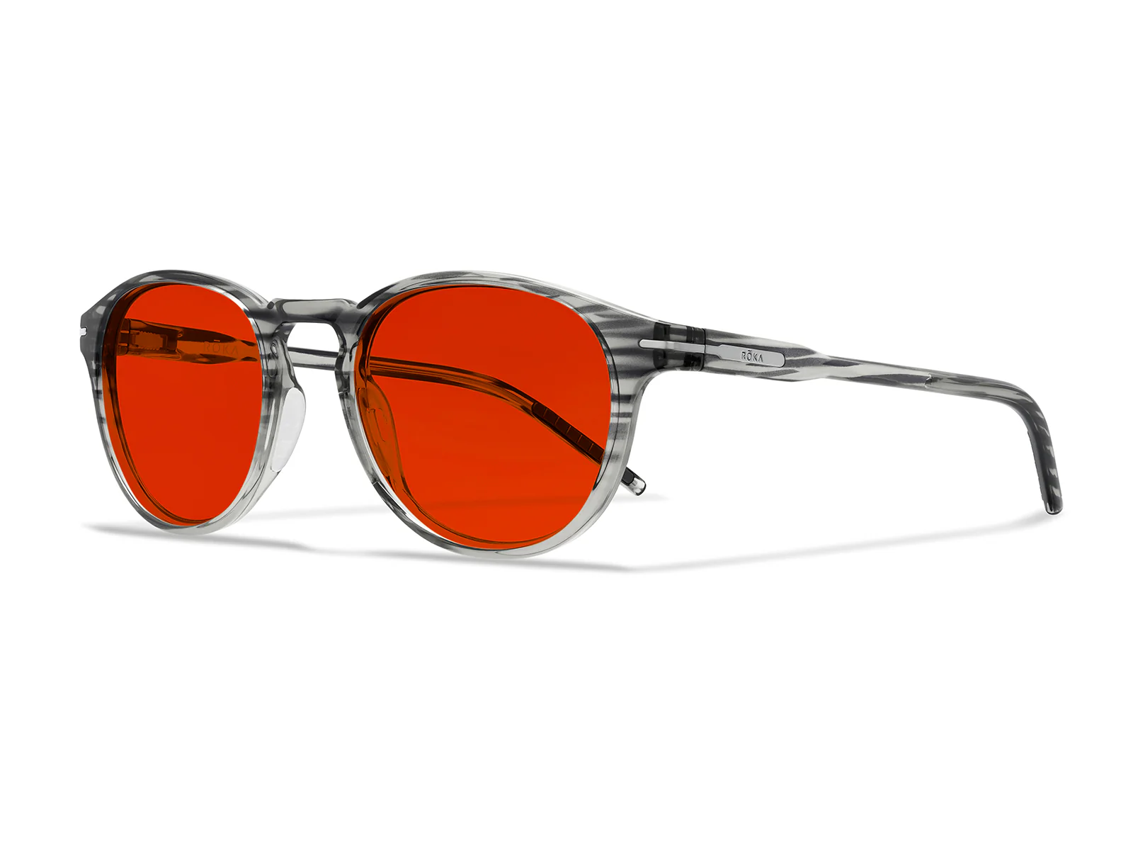 Oslo 2.0 Wind Down™ Eyeglasses - Image 35