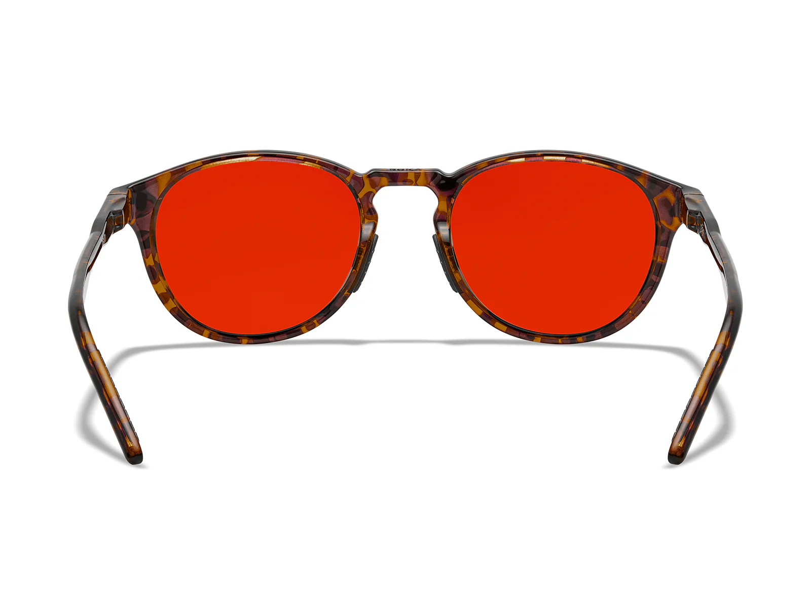 Oslo 2.0 Wind Down™ Eyeglasses - Image 36