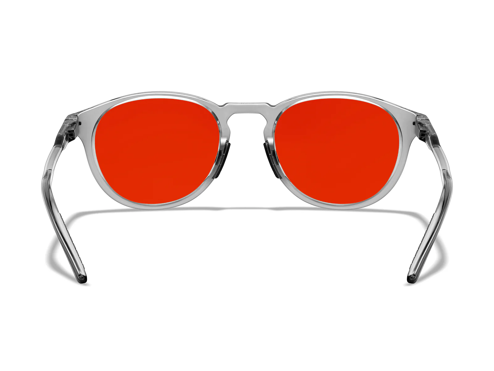 Oslo 2.0 Wind Down™ Eyeglasses - Image 37