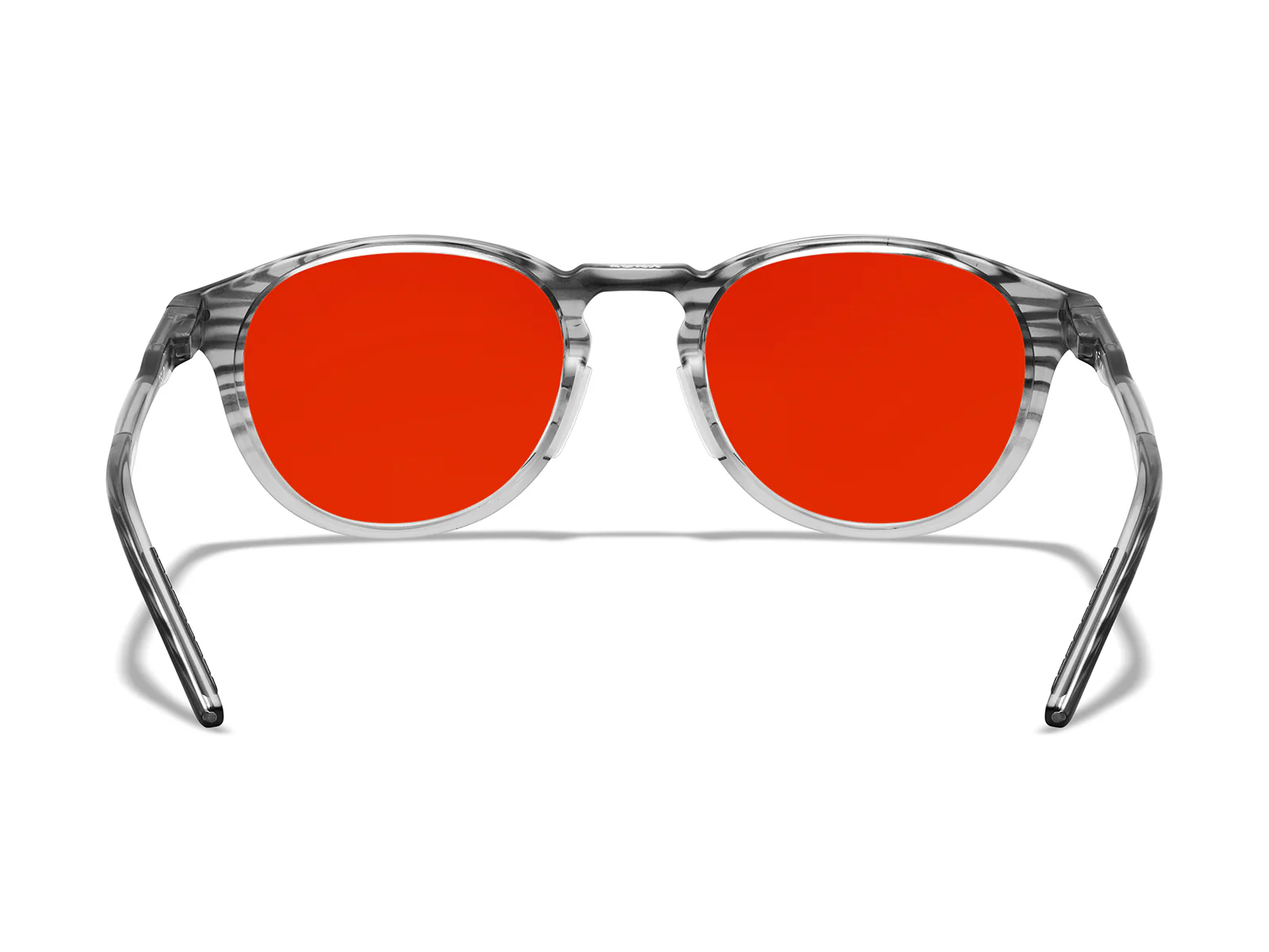 Oslo 2.0 Wind Down™ Eyeglasses - Image 40