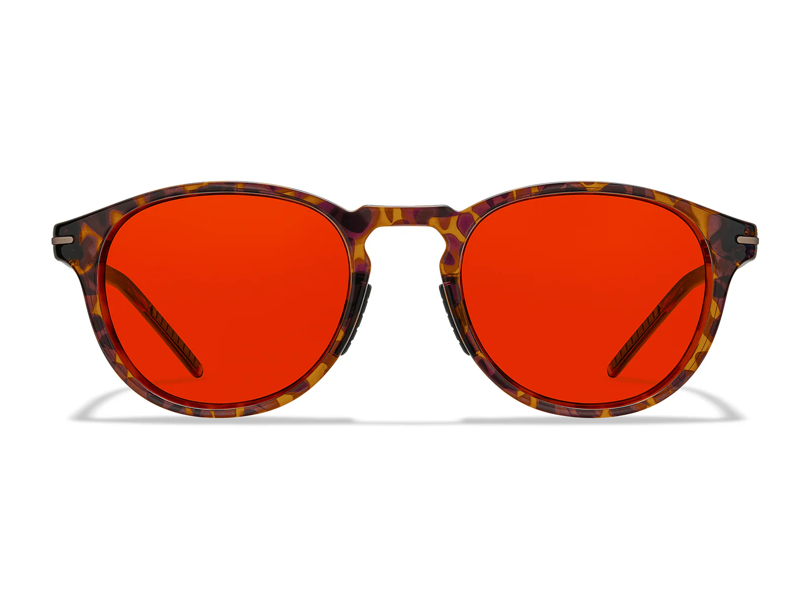 Oslo 2.0 Wind Down™ Eyeglasses - Image 5