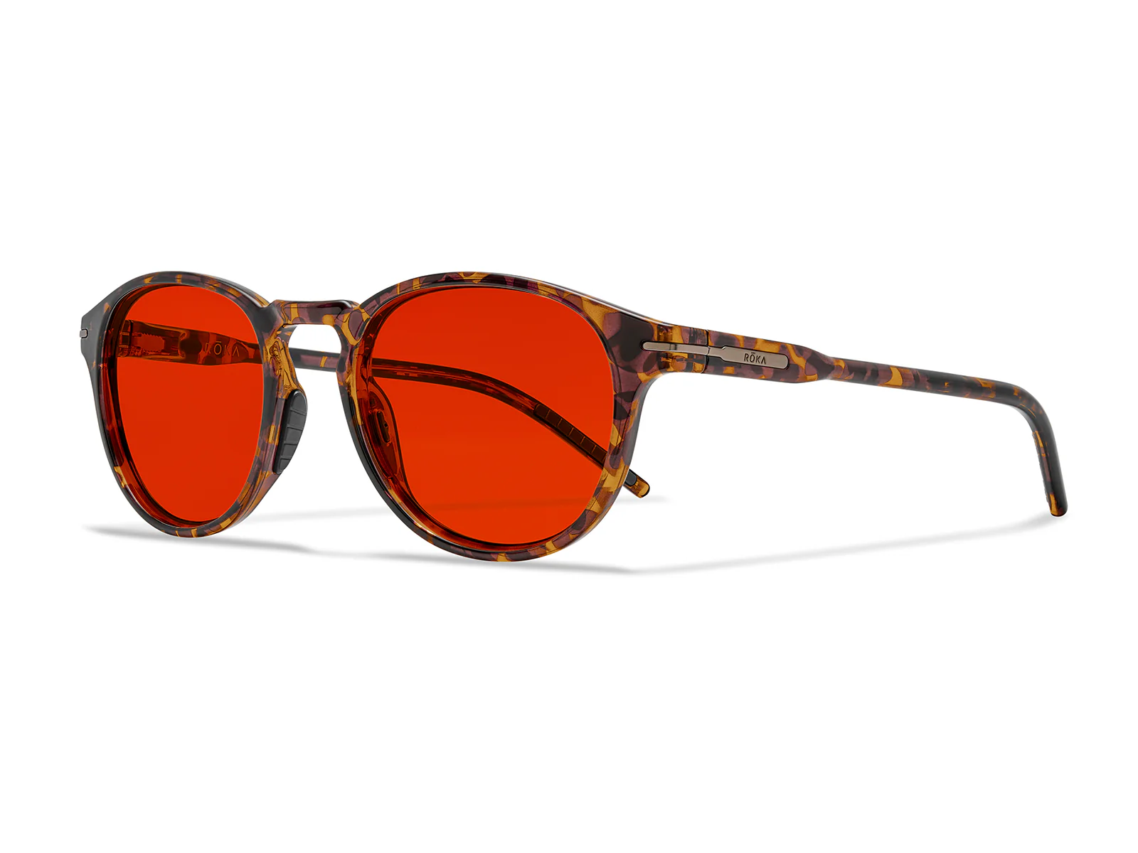 Oslo 2.0 Wind Down™ Eyeglasses - Image 6