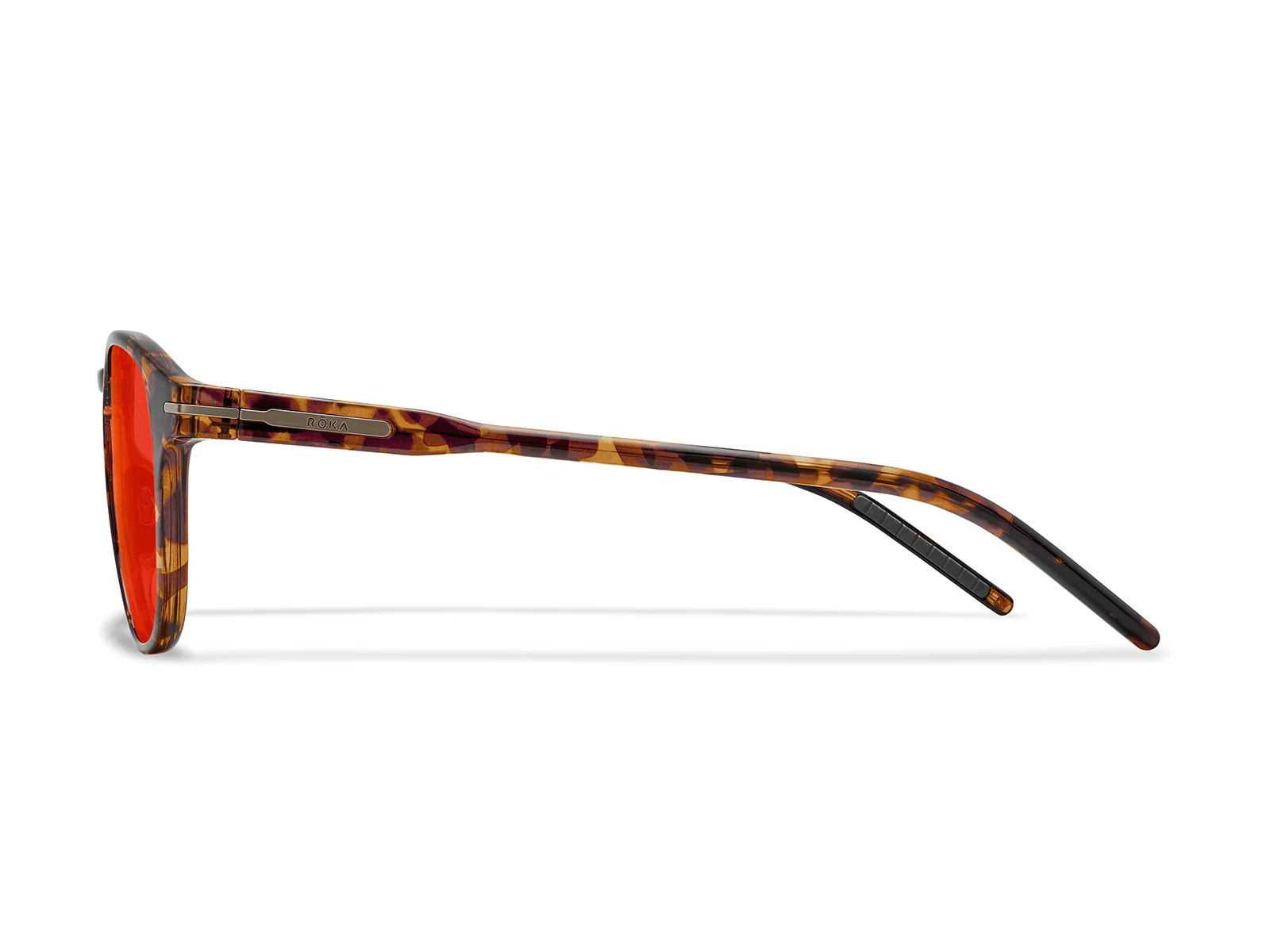 Oslo 2.0 Wind Down™ Eyeglasses - Image 7