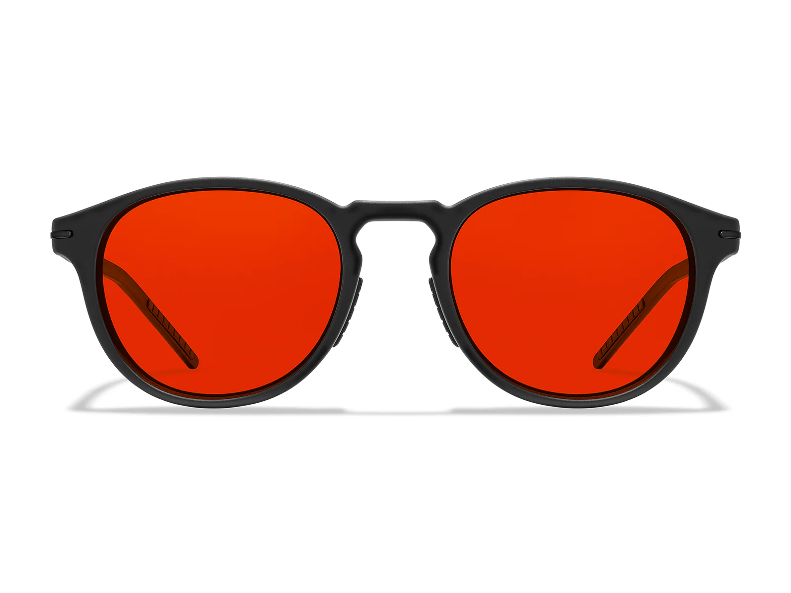 Oslo 2.0 Wind Down™ Readers - Image 9