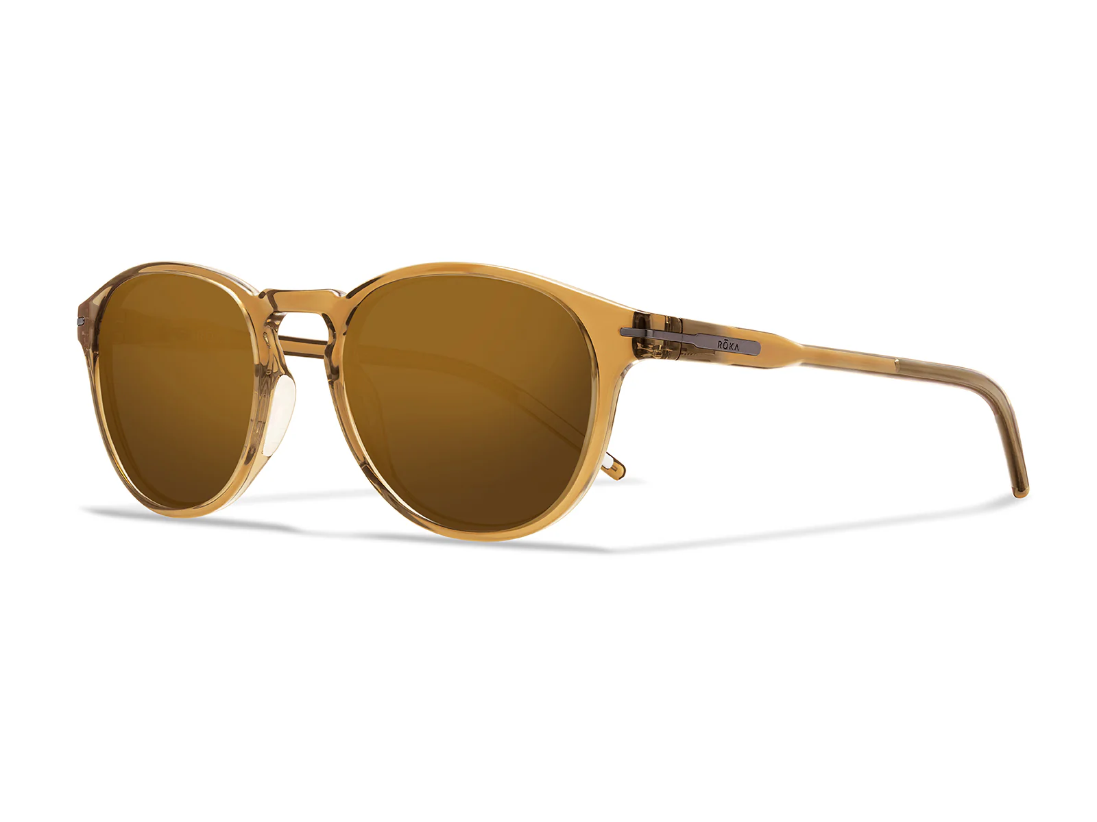 Oslo 2.0 Sunglasses - Image 10