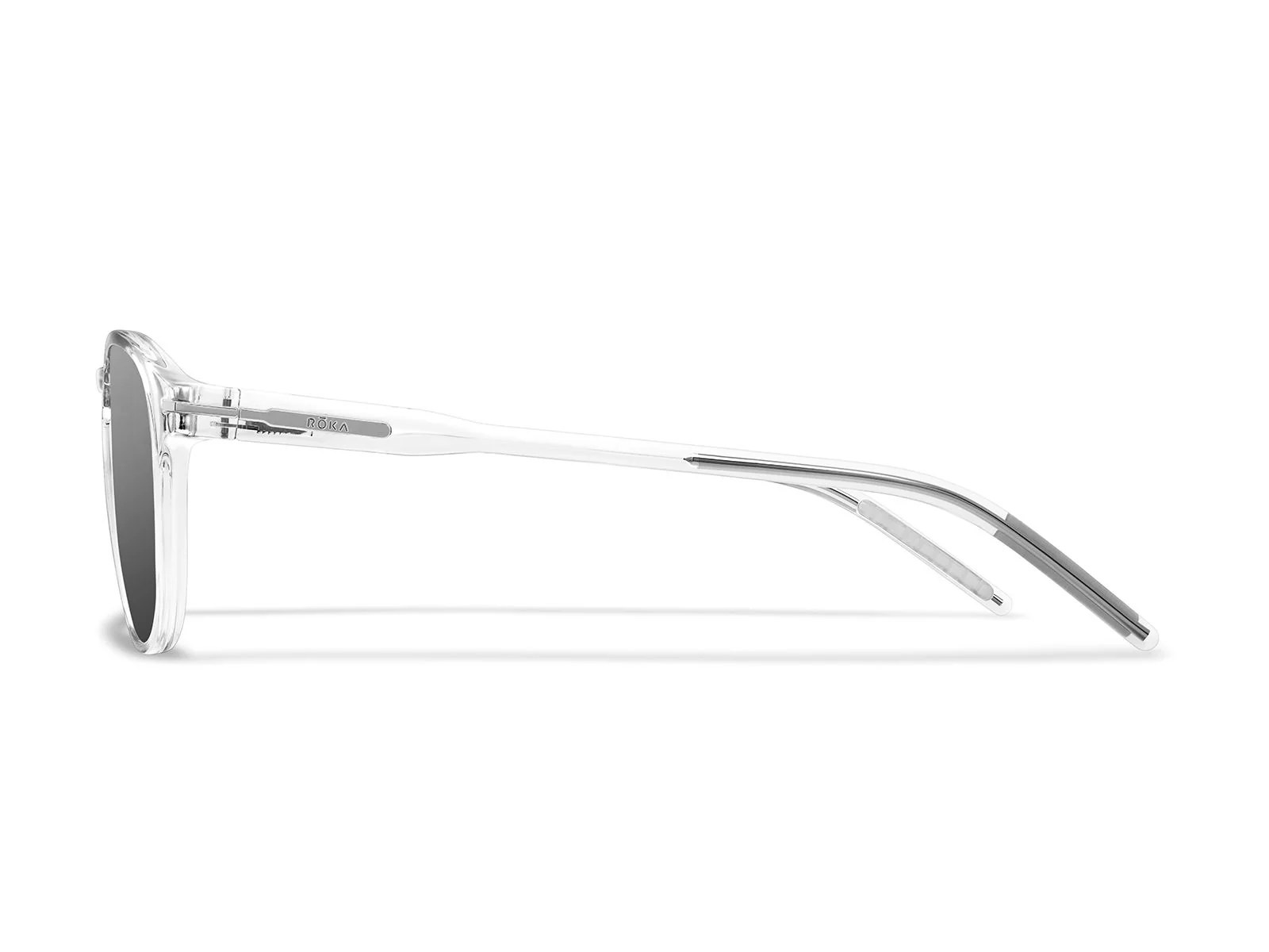 Oslo 2.0 Sunglasses - Image 101