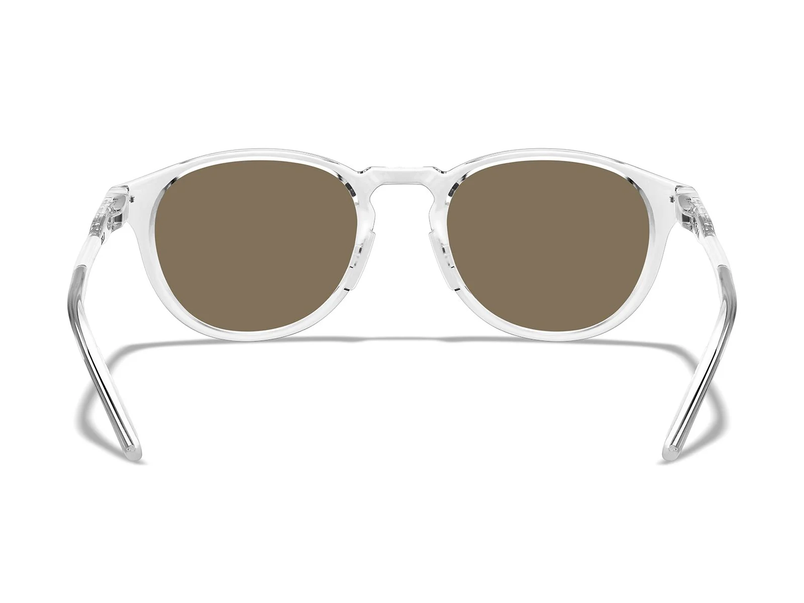 Oslo 2.0 Sunglasses - Image 102