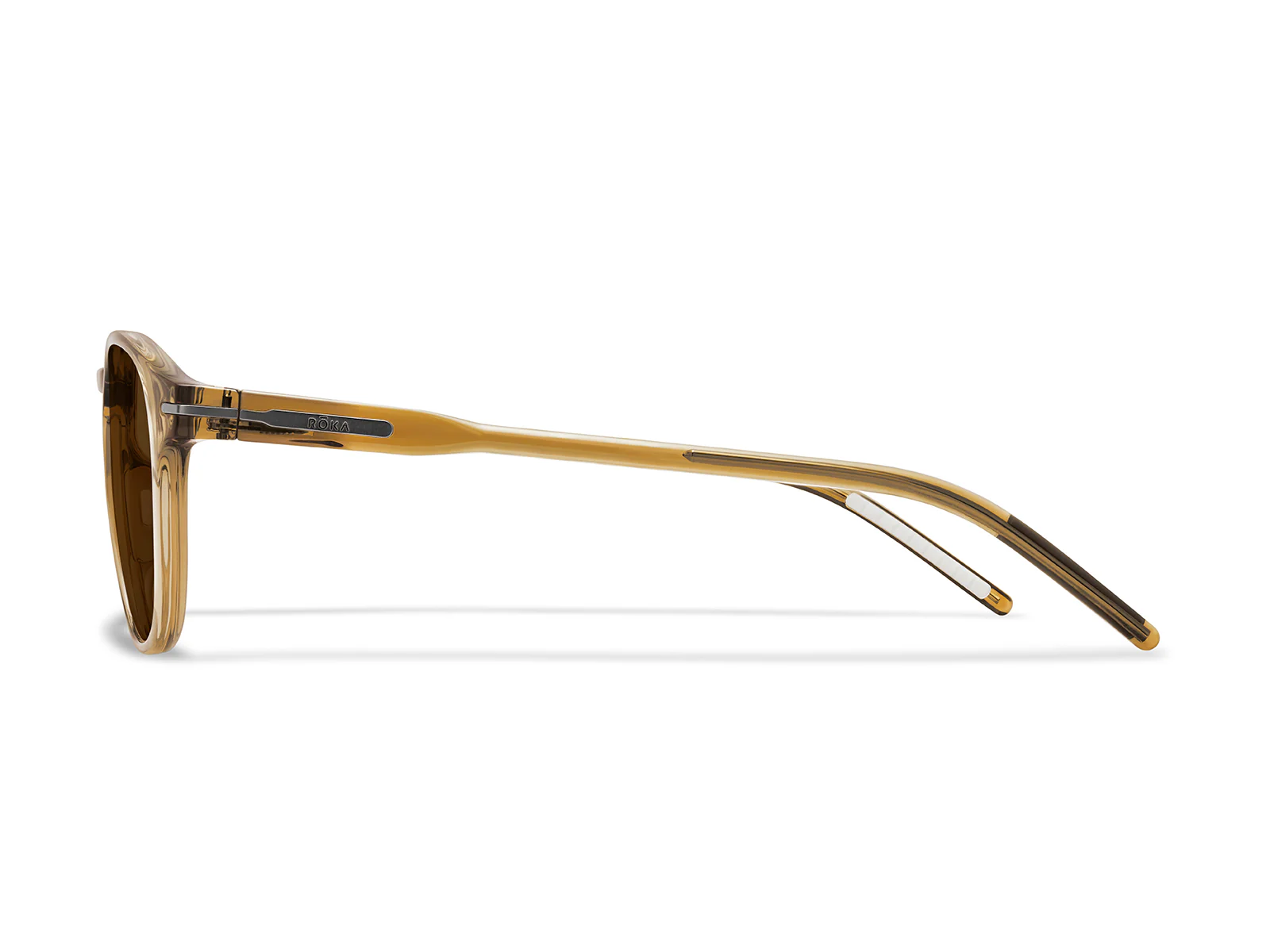 Oslo 2.0 Sunglasses - Image 104