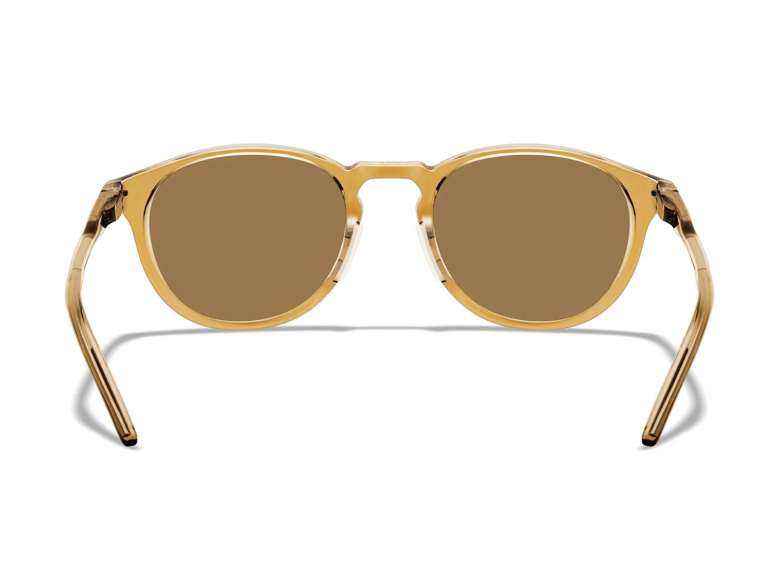 Oslo 2.0 Sunglasses - Image 105