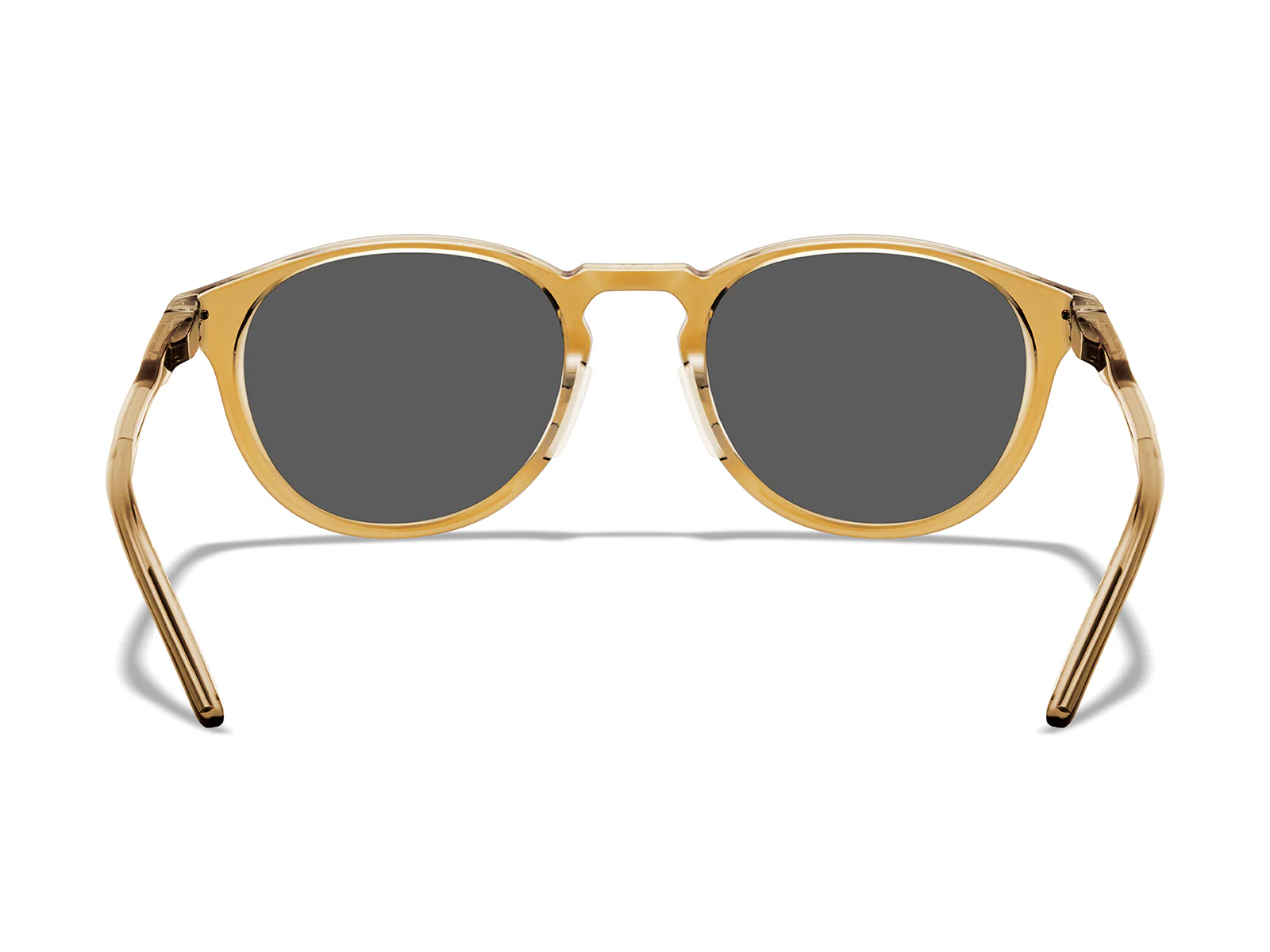 Oslo 2.0 Sunglasses - Image 107
