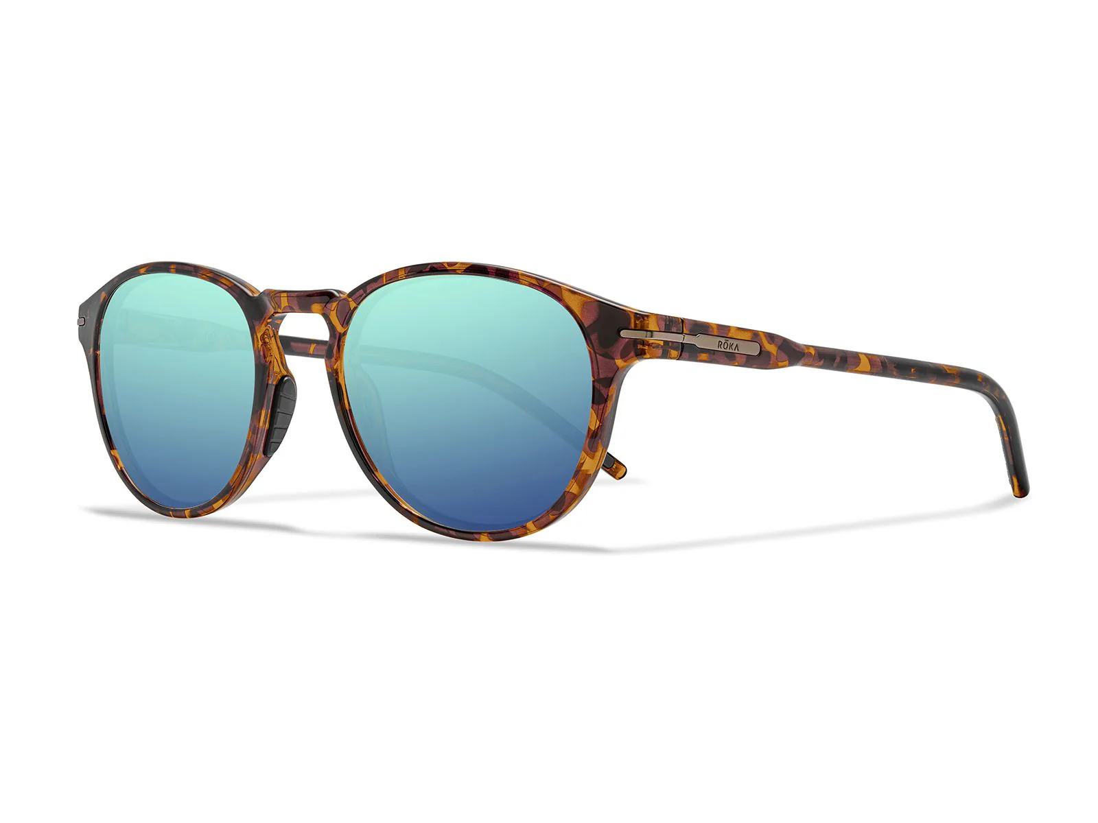 Oslo 2.0 Sunglasses - Image 109