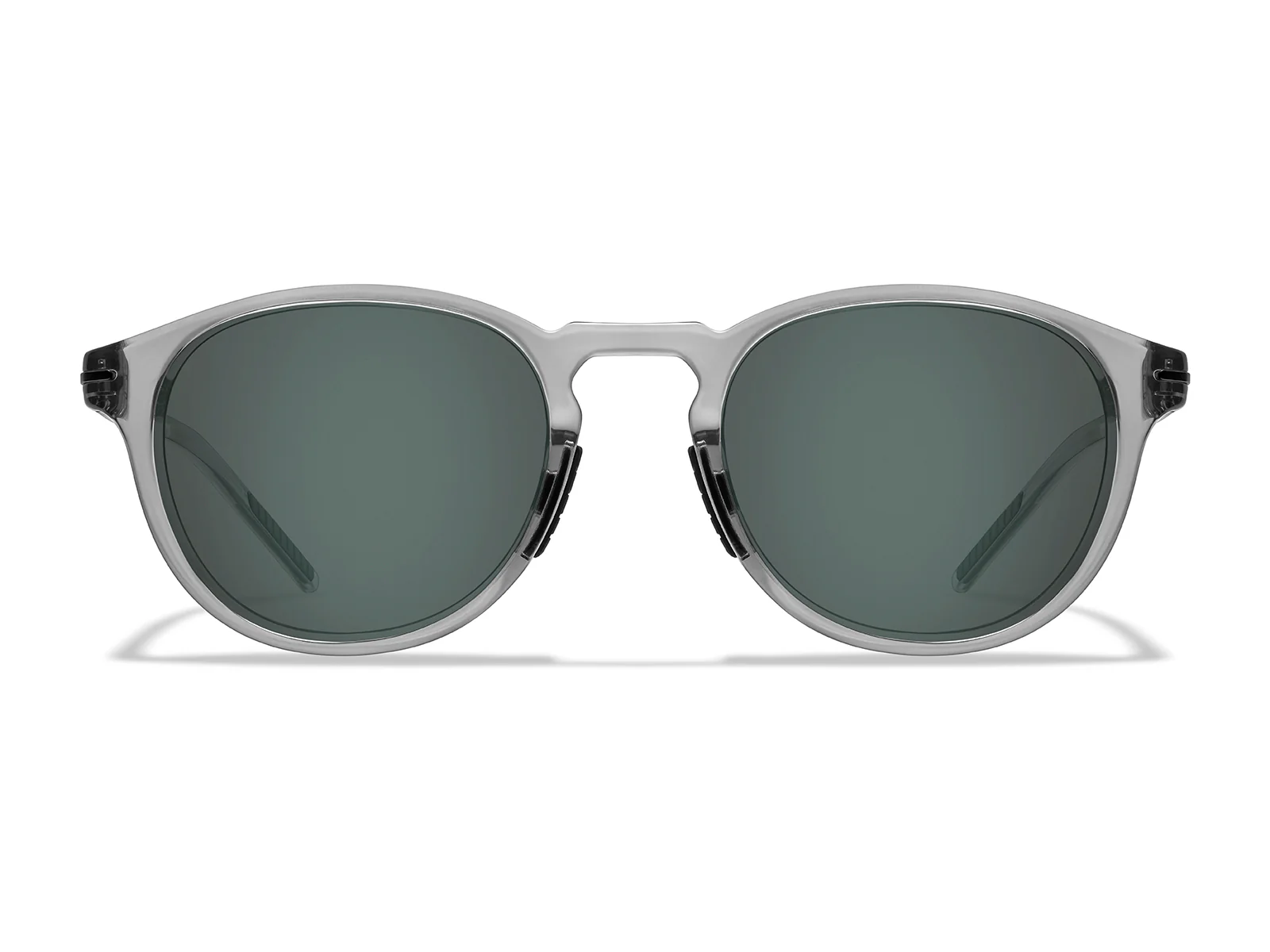Oslo 2.0 Sunglasses - Image 11