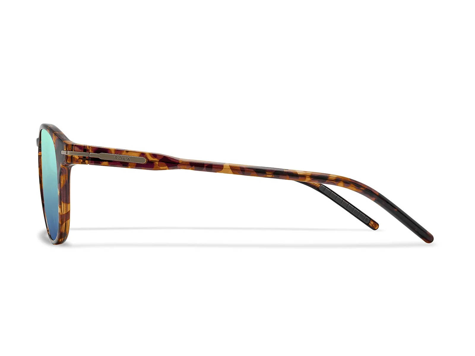 Oslo 2.0 Sunglasses - Image 110