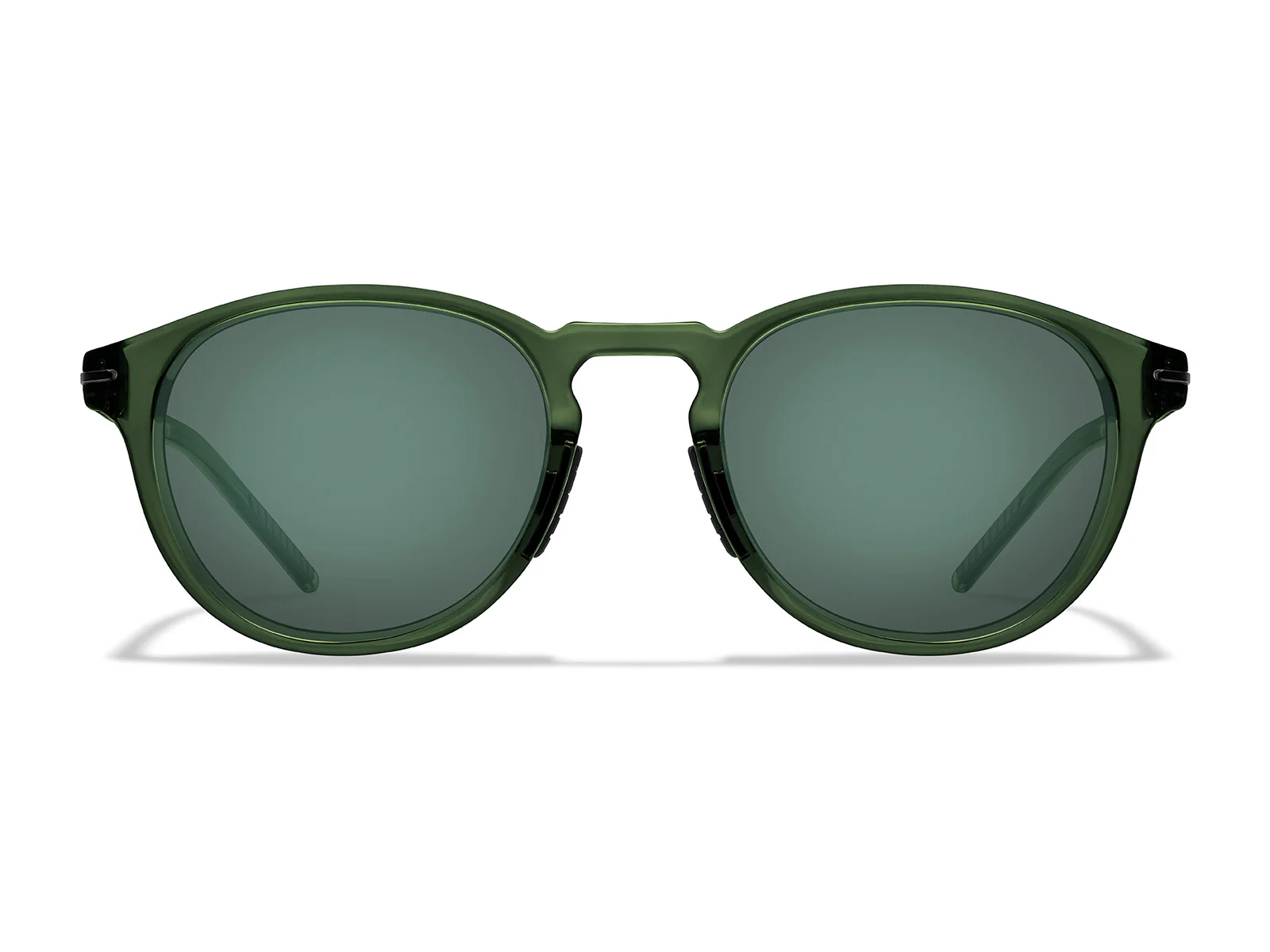 Oslo 2.0 Sunglasses - Image 114