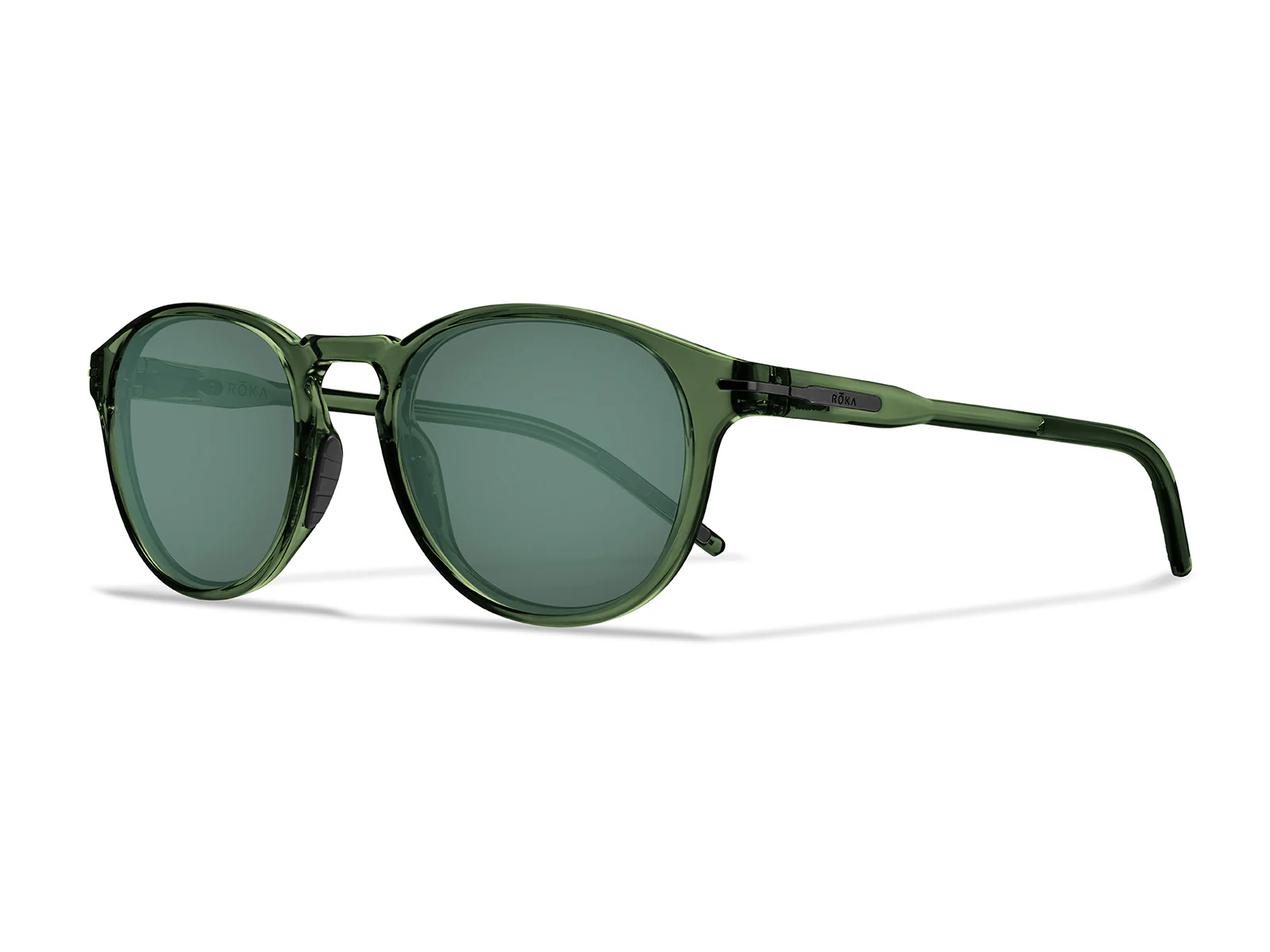 Oslo 2.0 Sunglasses - Image 115