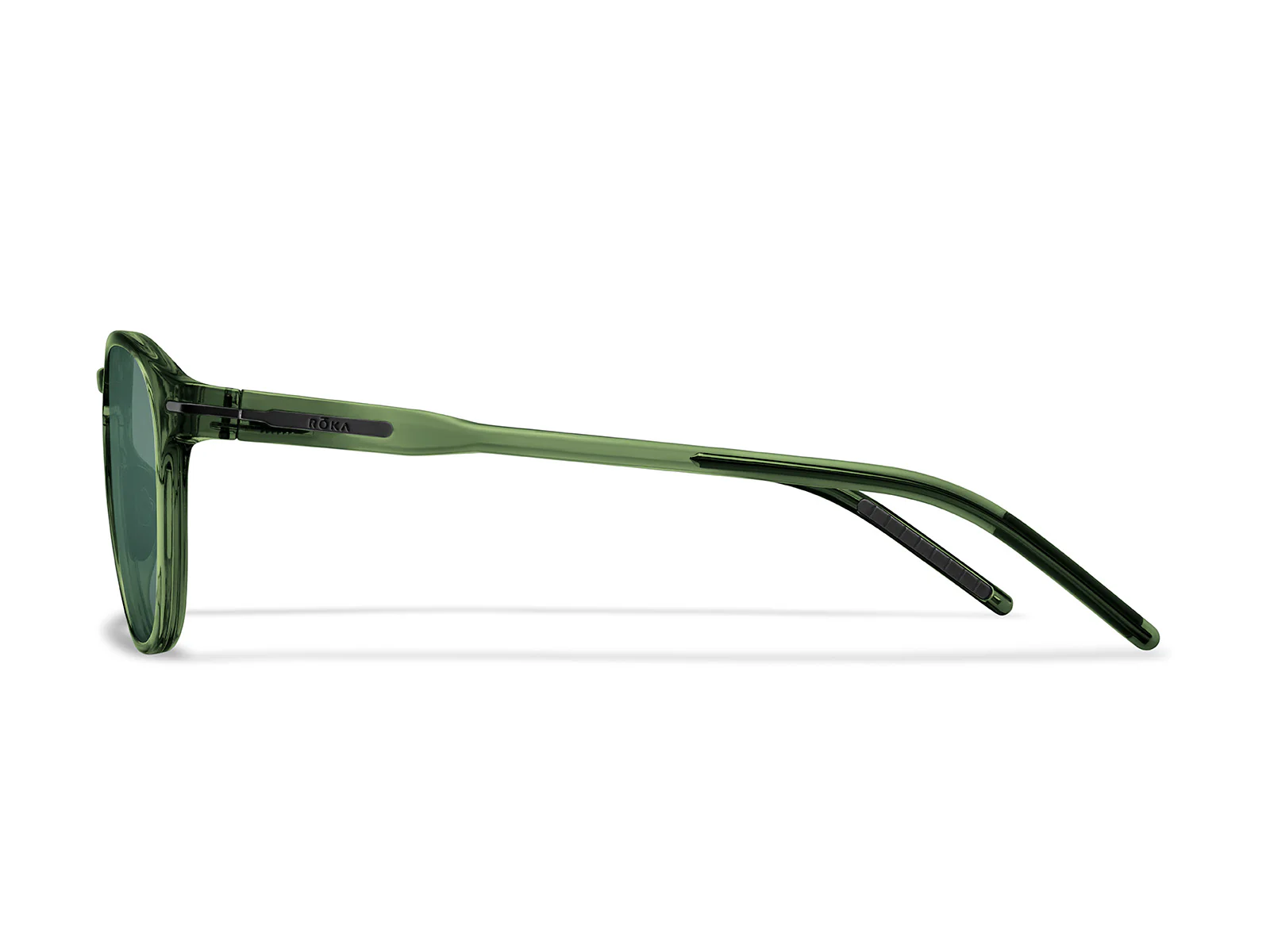 Oslo 2.0 Sunglasses - Image 116