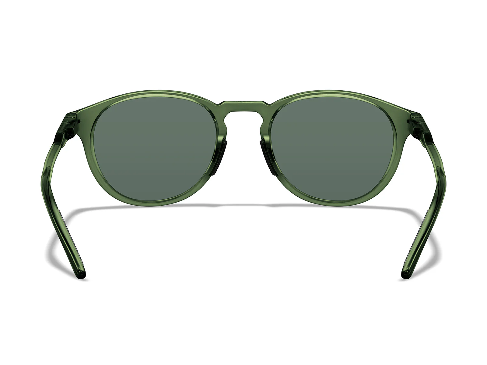 Oslo 2.0 Sunglasses - Image 117