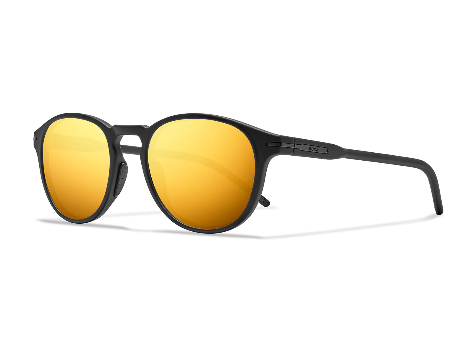 Oslo 2.0 Sunglasses - Image 119