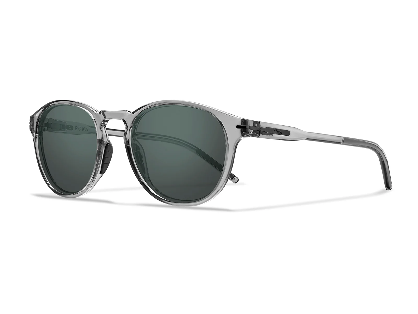 Oslo 2.0 Sunglasses - Image 12