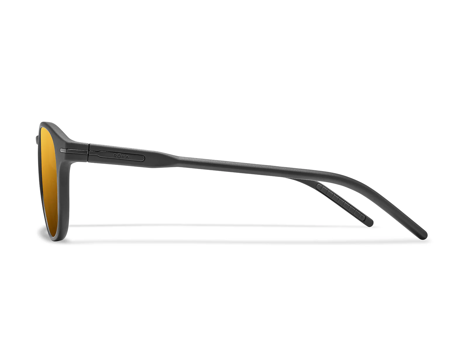 Oslo 2.0 Sunglasses - Image 120