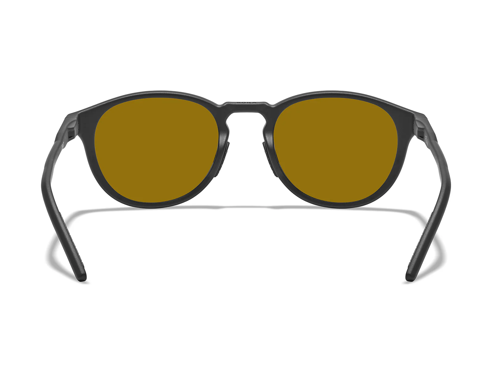 Oslo 2.0 Sunglasses - Image 121