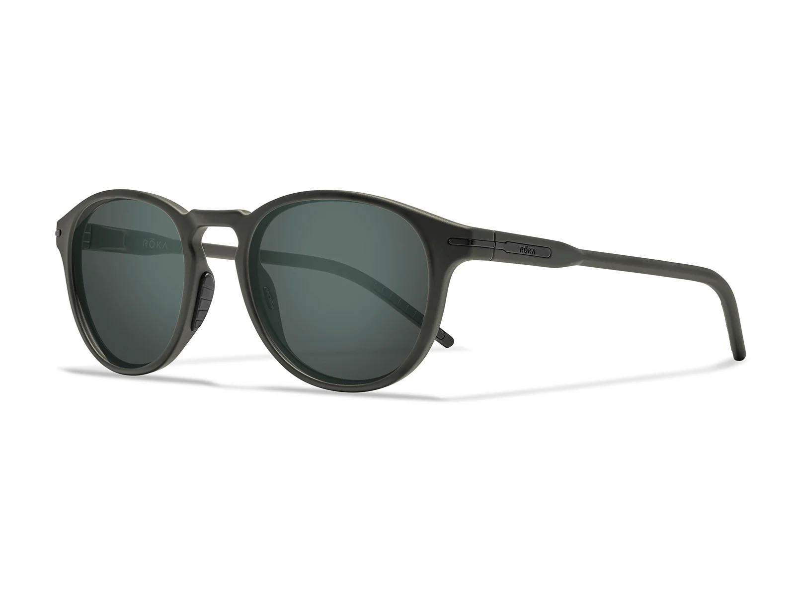 Oslo 2.0 Sunglasses - Image 123