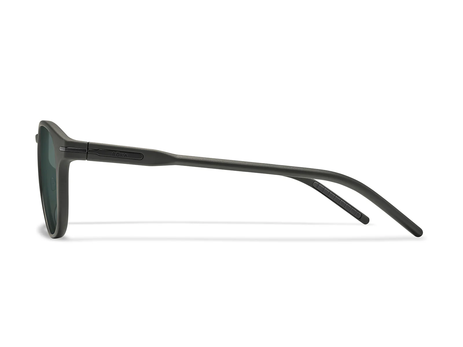 Oslo 2.0 Sunglasses - Image 124