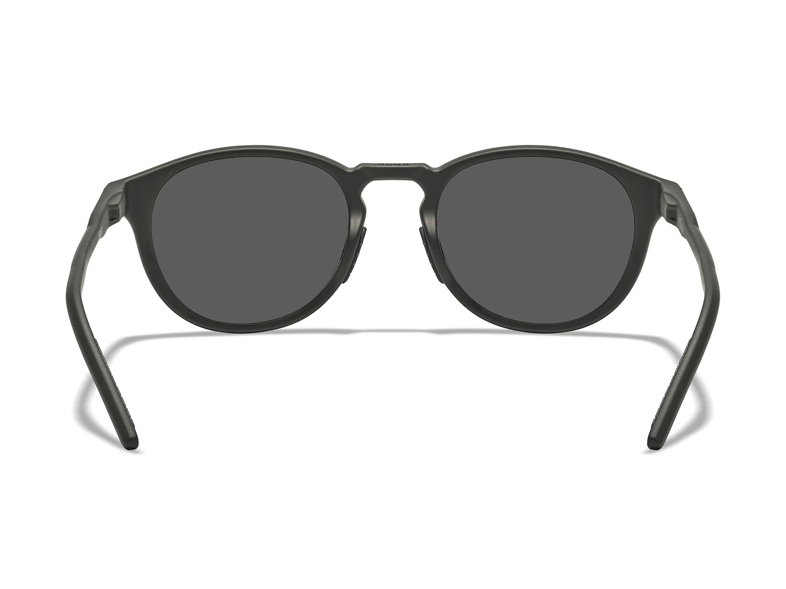 Oslo 2.0 Sunglasses - Image 125