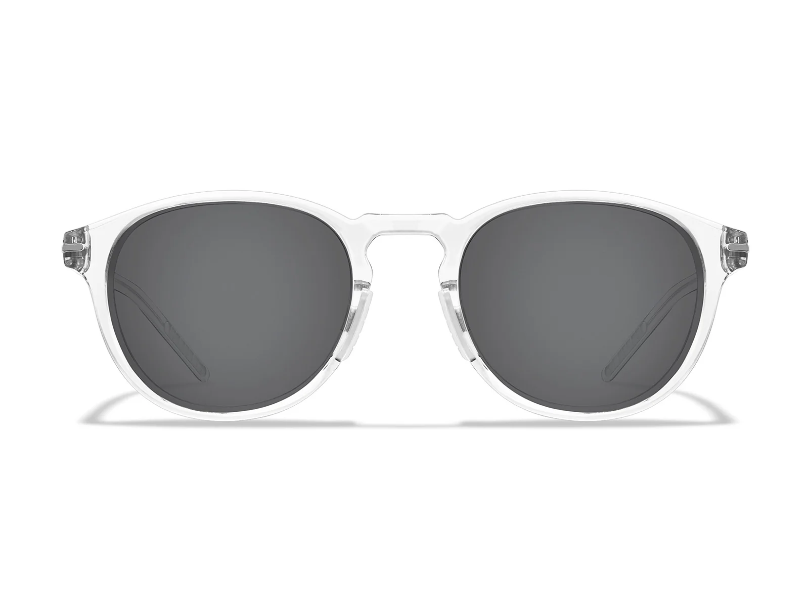 Oslo 2.0 Sunglasses - Image 126