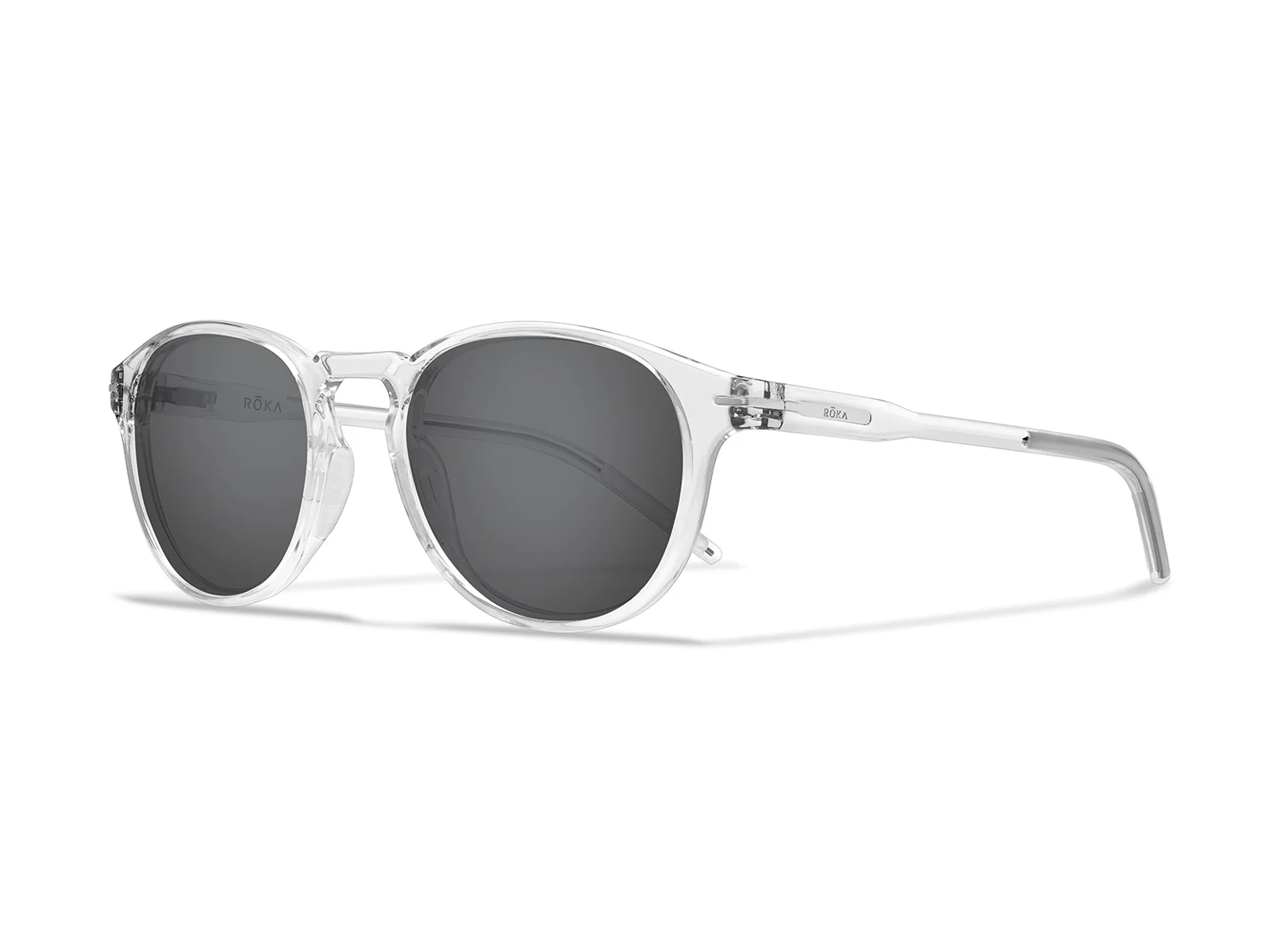 Oslo 2.0 Sunglasses - Image 127