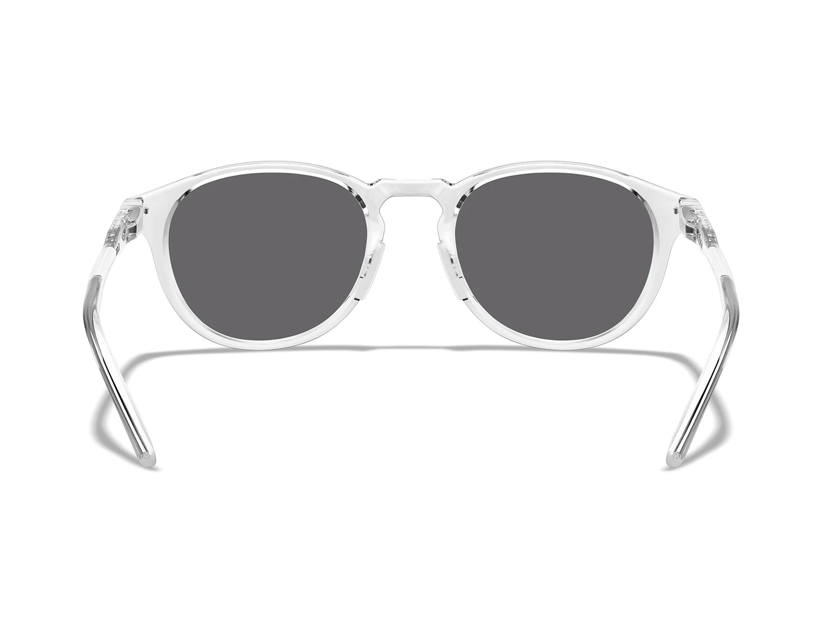 Oslo 2.0 Sunglasses - Image 129