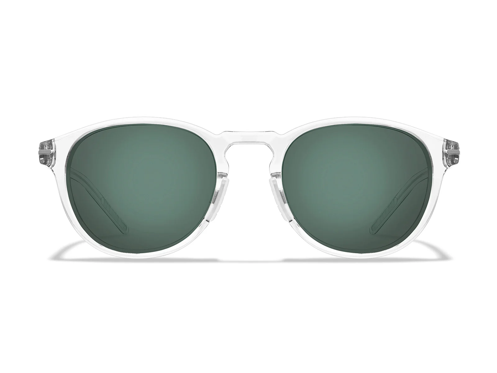 Oslo 2.0 Sunglasses - Image 130