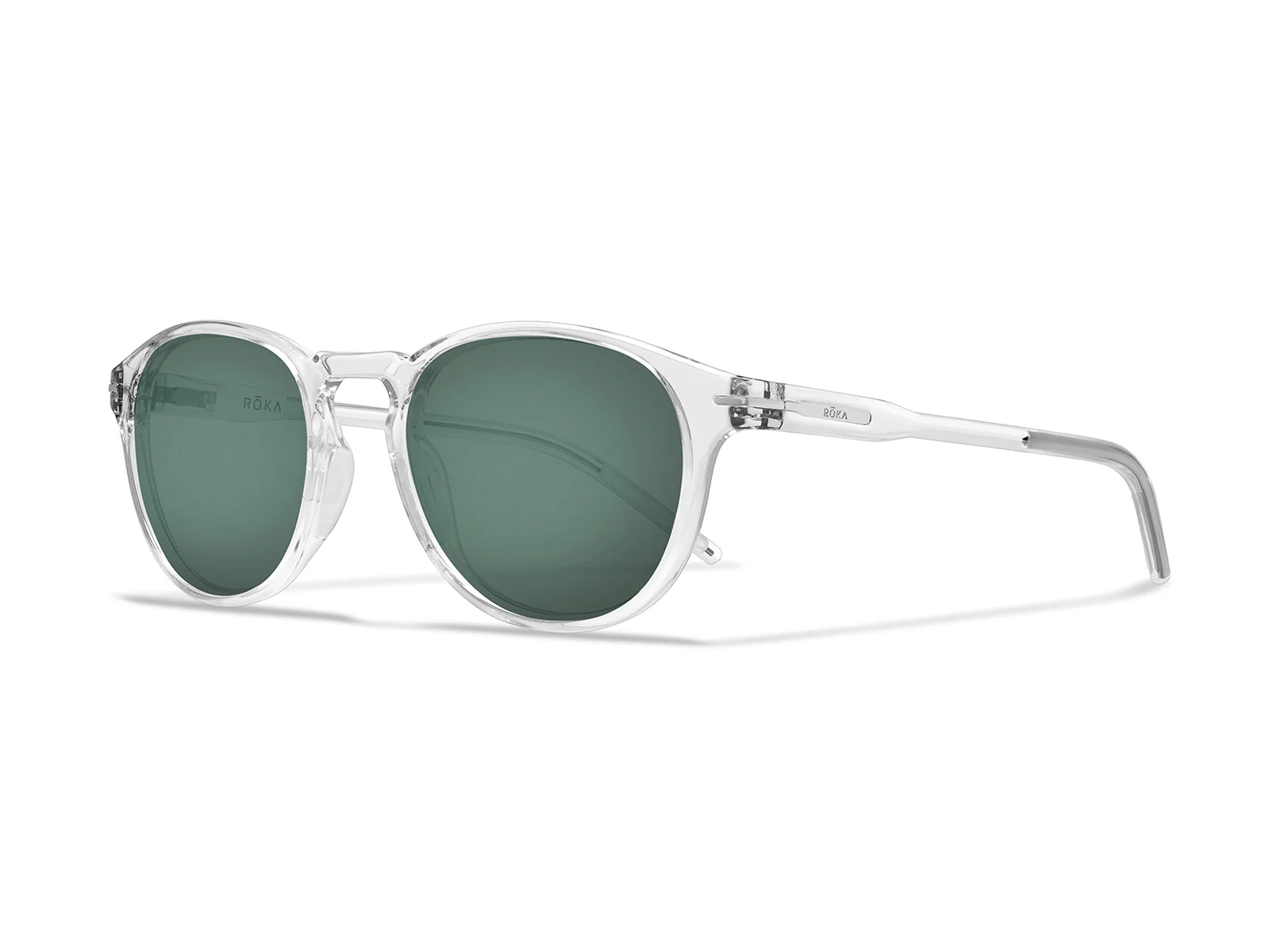 Oslo 2.0 Sunglasses - Image 131