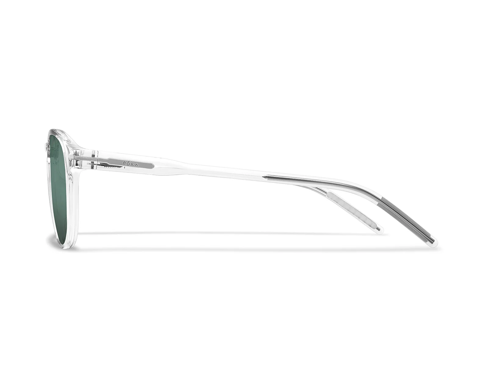 Oslo 2.0 Sunglasses - Image 132