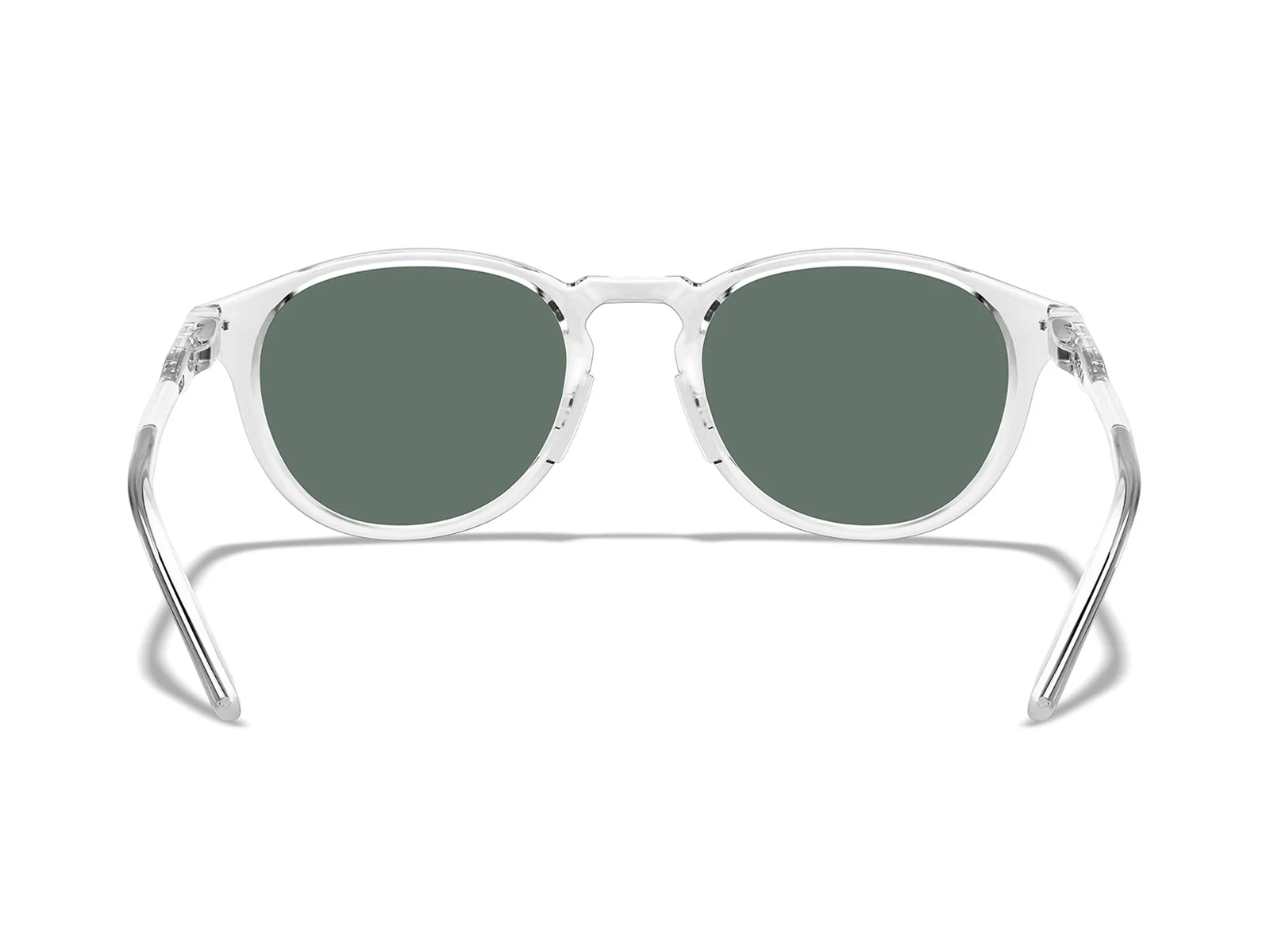 Oslo 2.0 Sunglasses - Image 133