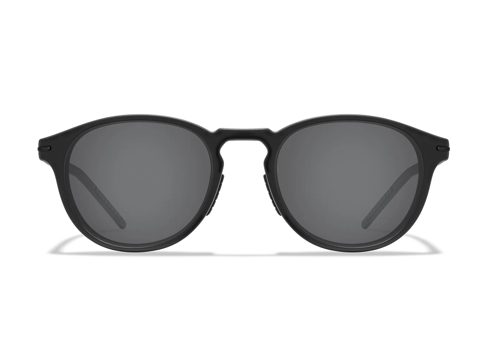 Oslo 2.0 Sunglasses - Image 134