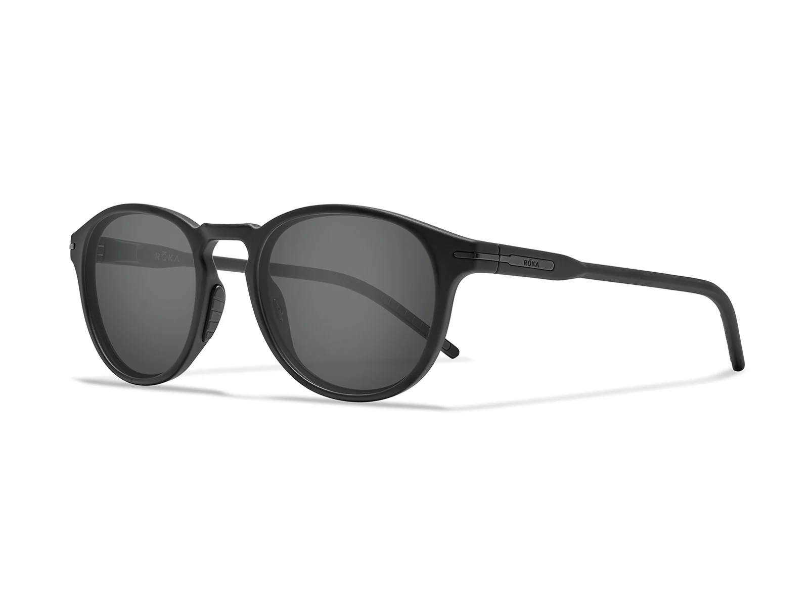 Oslo 2.0 Sunglasses - Image 135