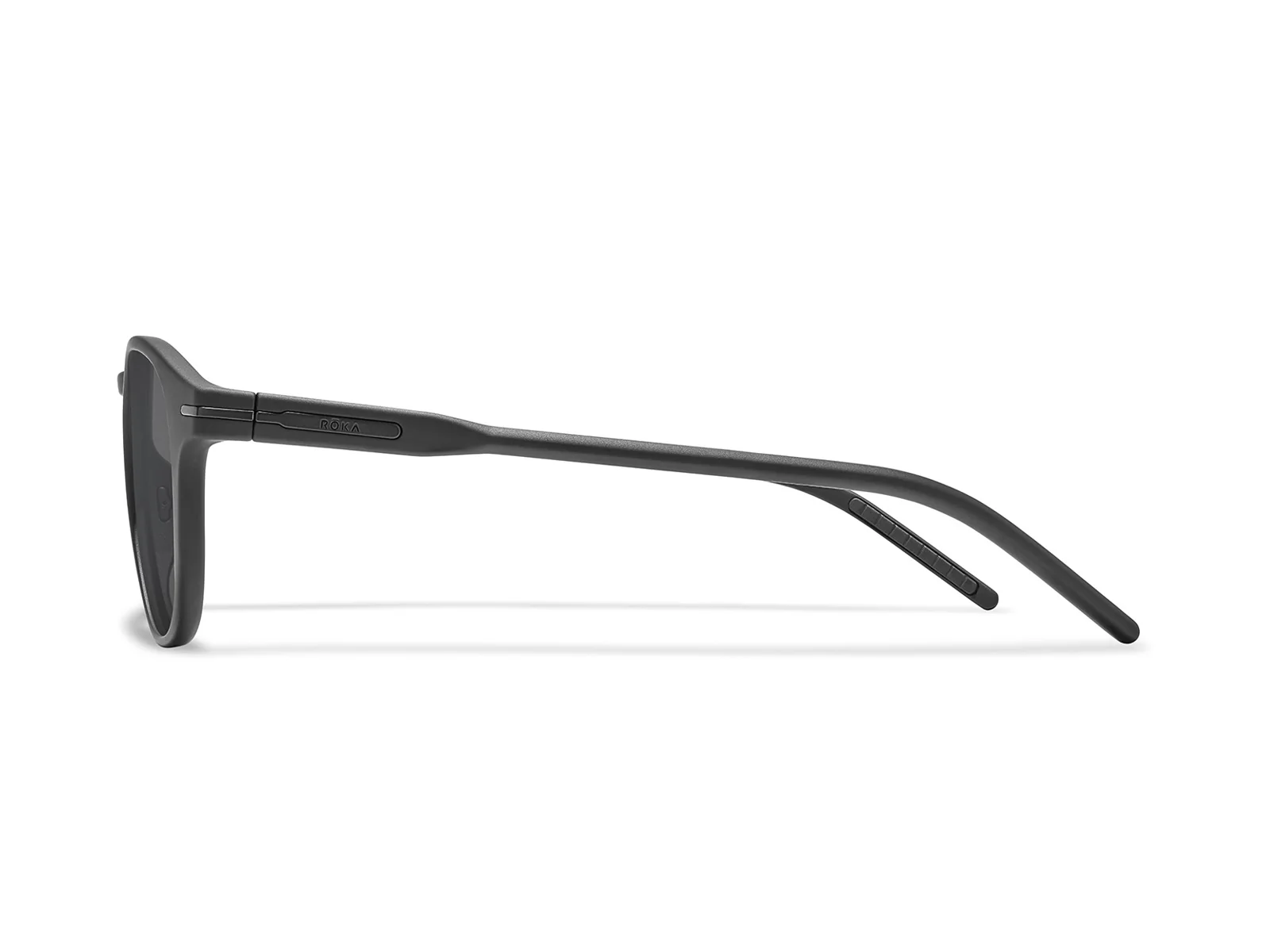 Oslo 2.0 Sunglasses - Image 136