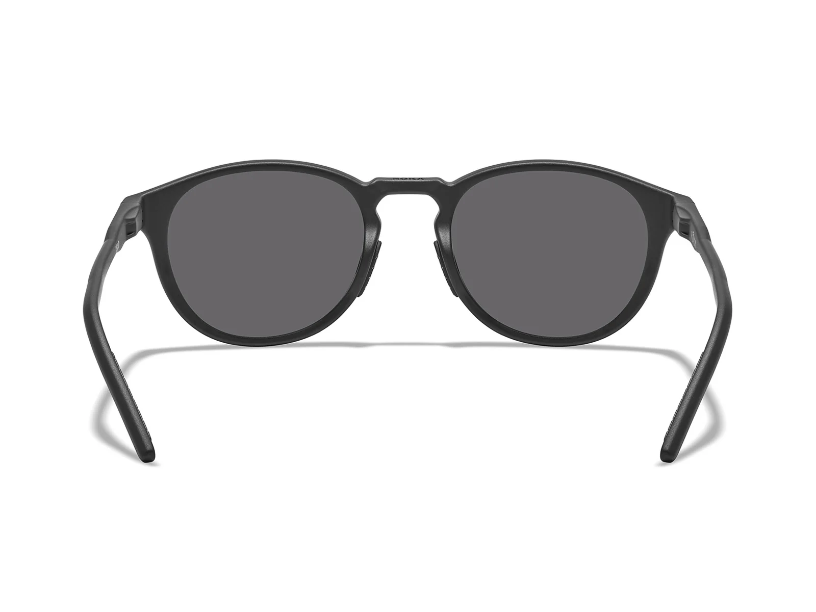 Oslo 2.0 Sunglasses - Image 137