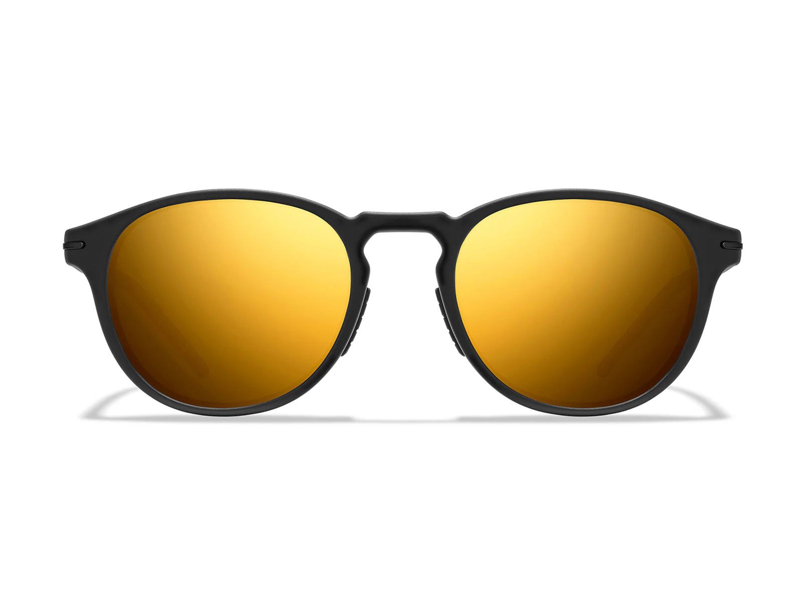 Oslo 2.0 Sunglasses - Image 138