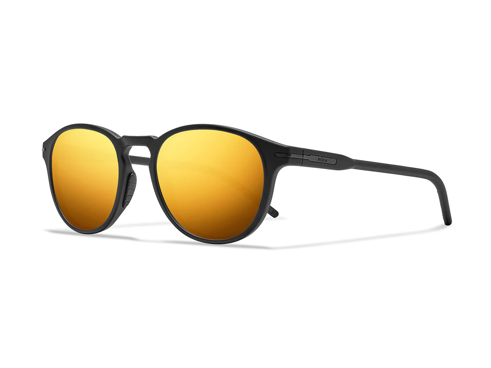 Oslo 2.0 Sunglasses - Image 139