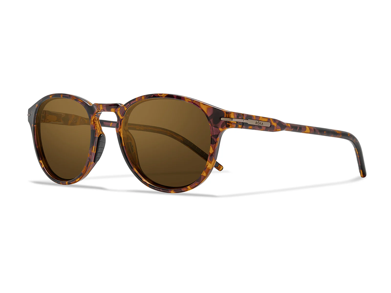 Oslo 2.0 Sunglasses - Image 14