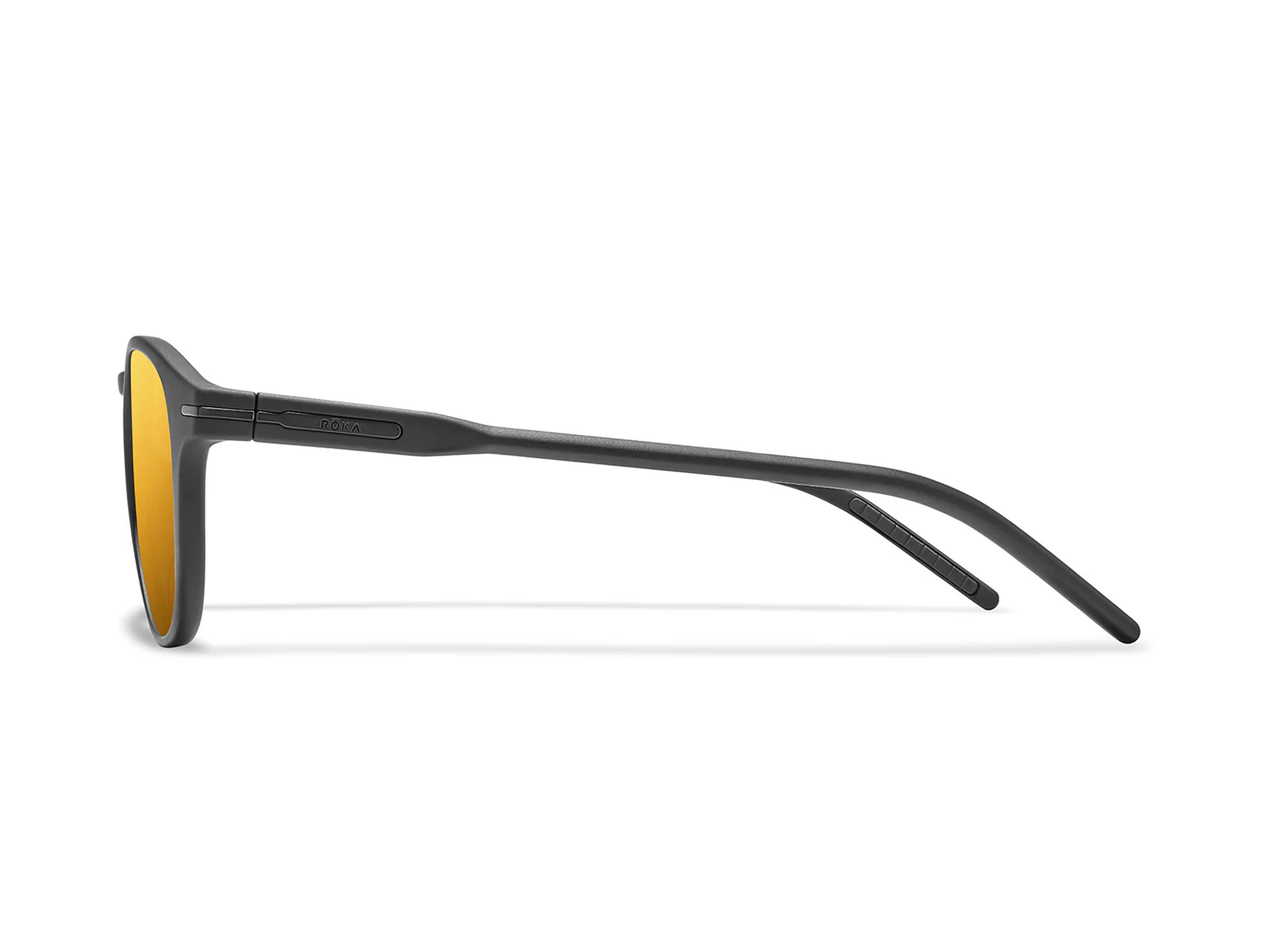 Oslo 2.0 Sunglasses - Image 140