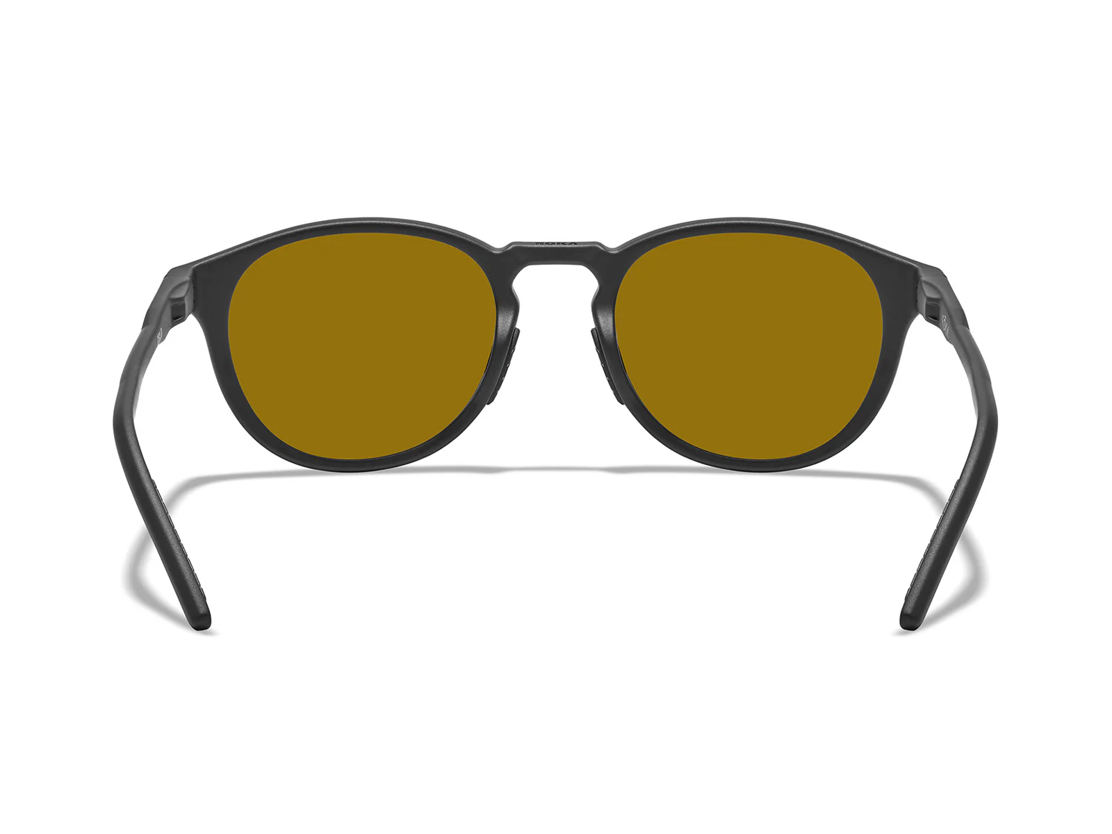 Oslo 2.0 Sunglasses - Image 141