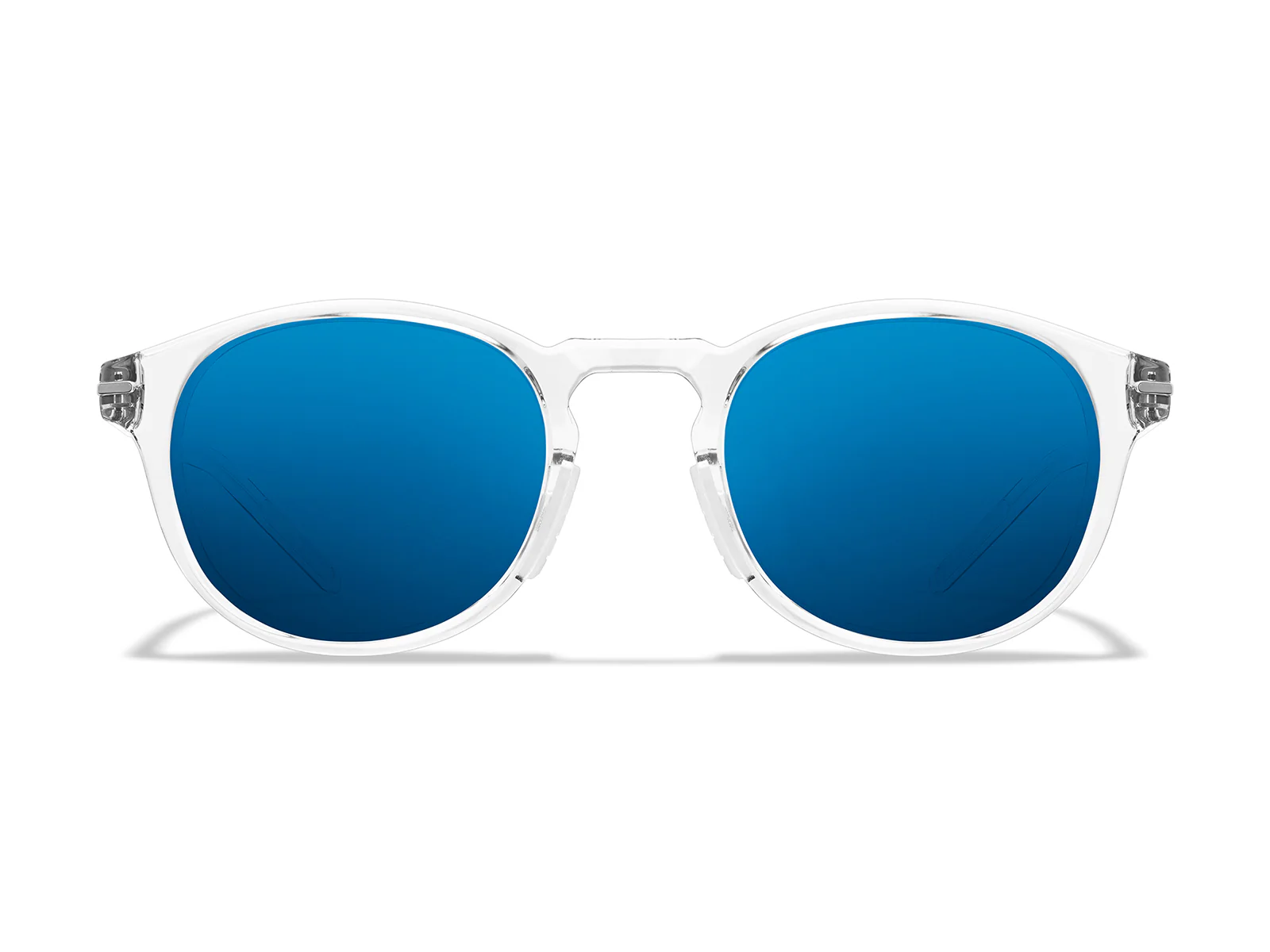 Oslo 2.0 Sunglasses - Image 142