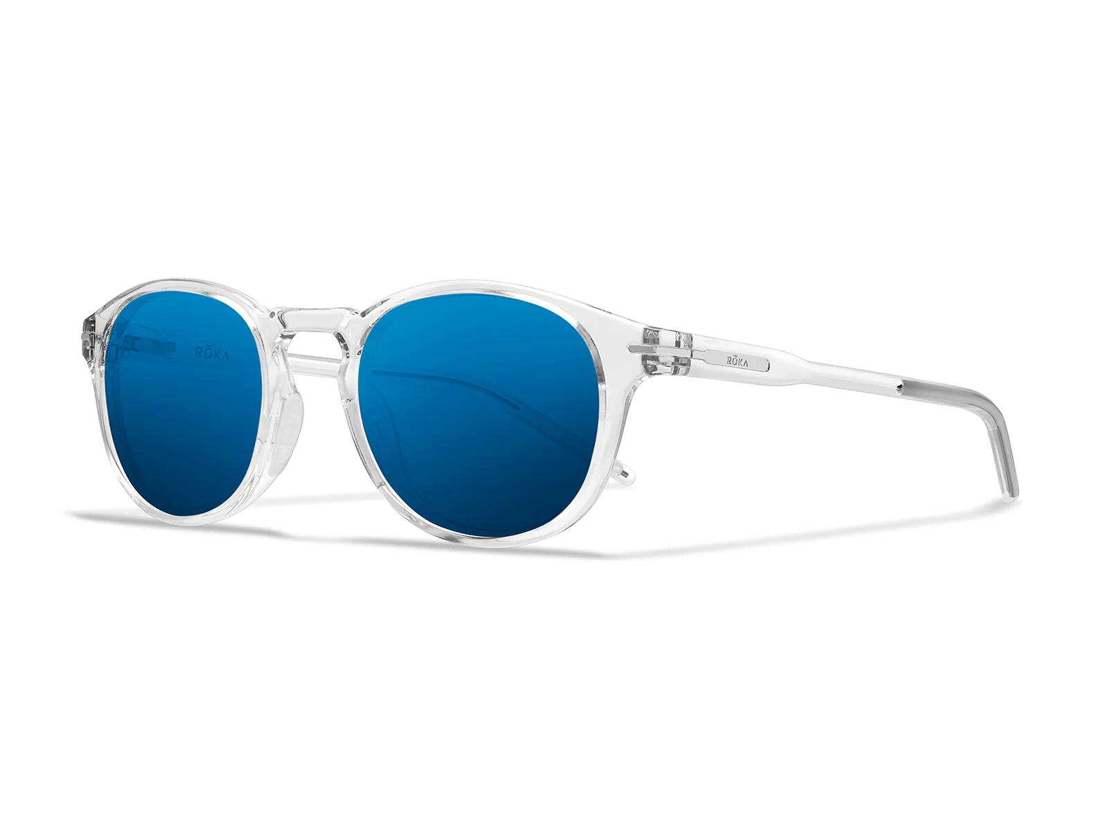 Oslo 2.0 Sunglasses - Image 143