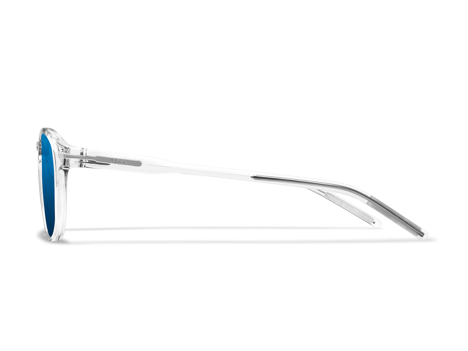 Oslo 2.0 Sunglasses - Image 144