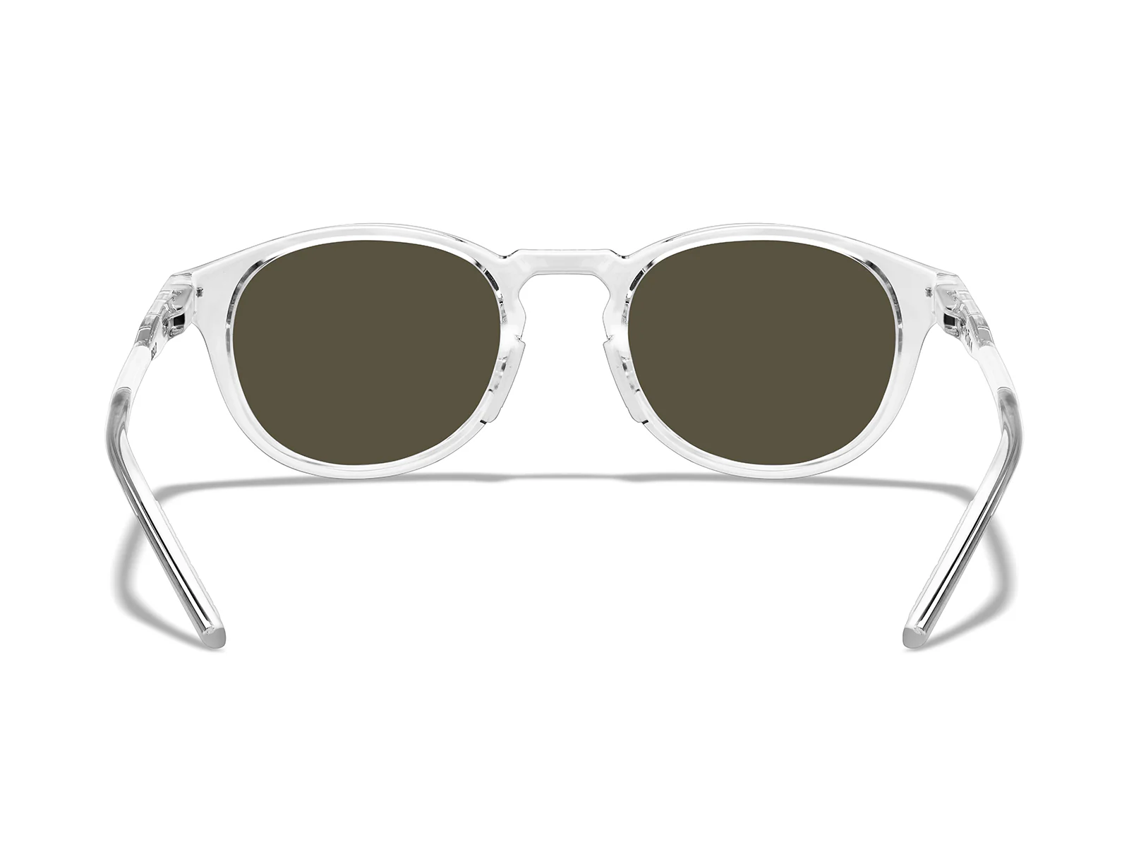 Oslo 2.0 Sunglasses - Image 145