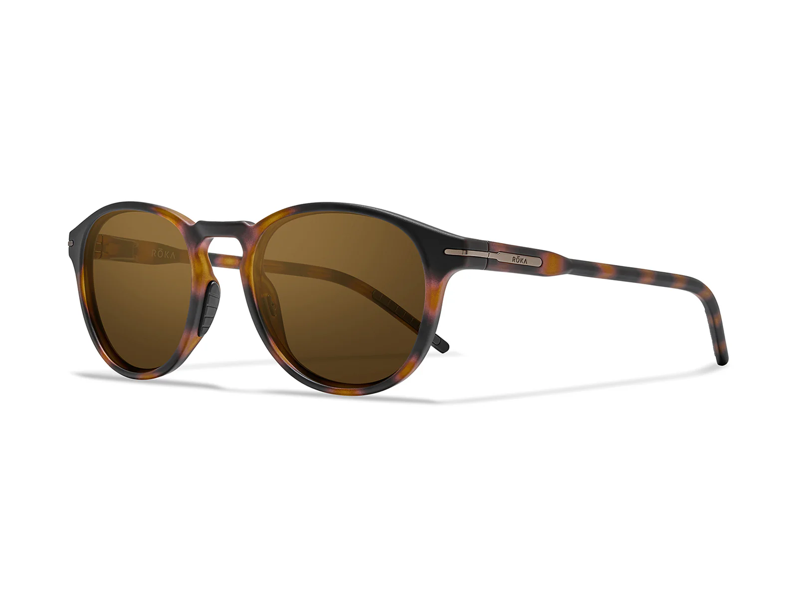 Oslo 2.0 Sunglasses - Image 147